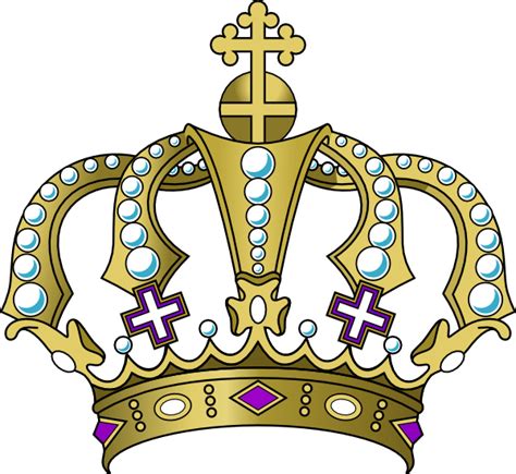 royalty clip art